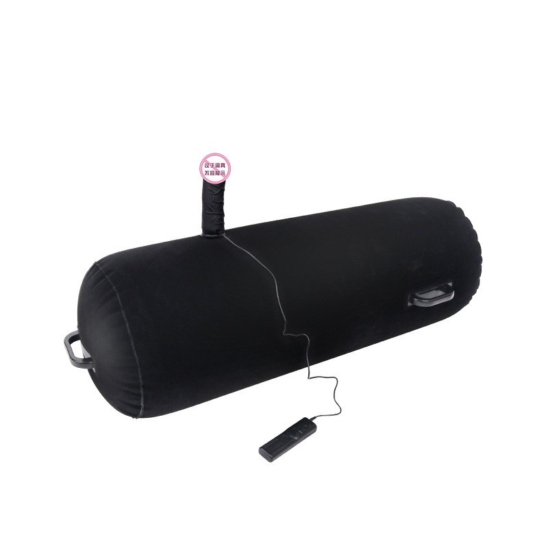canapé gonflable pour adultes, coussin souple pour positions sexuelles