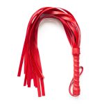 BDSM bondage fétiche pour jeu de couple et flirt,